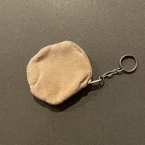 coin pouch